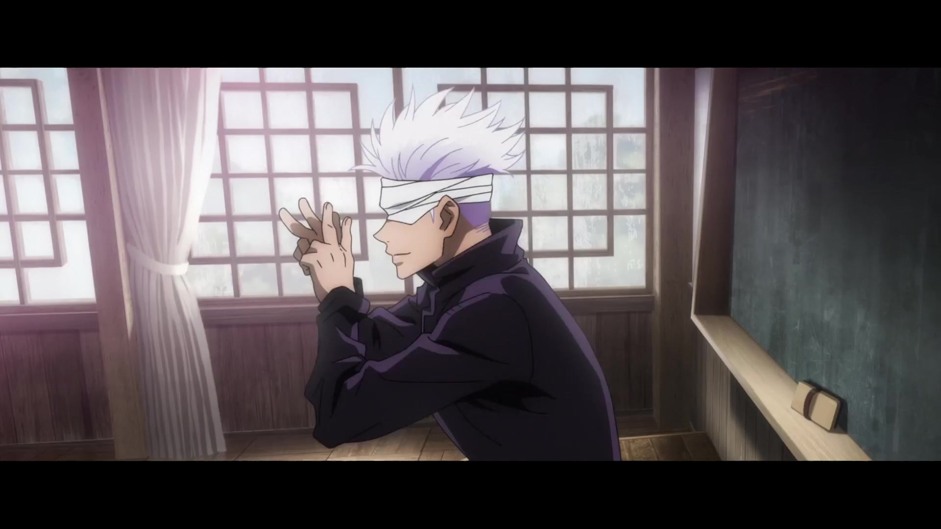 [Tsukyio Editing Resources] Jujutsu Kaisen 0 Raw Clips (92) (tsukyio.com).mp4